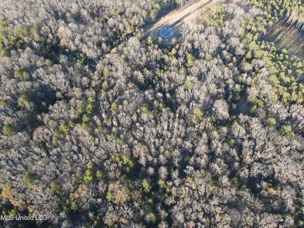 $499,000 | Springwood Trail, Madison, MS 39110