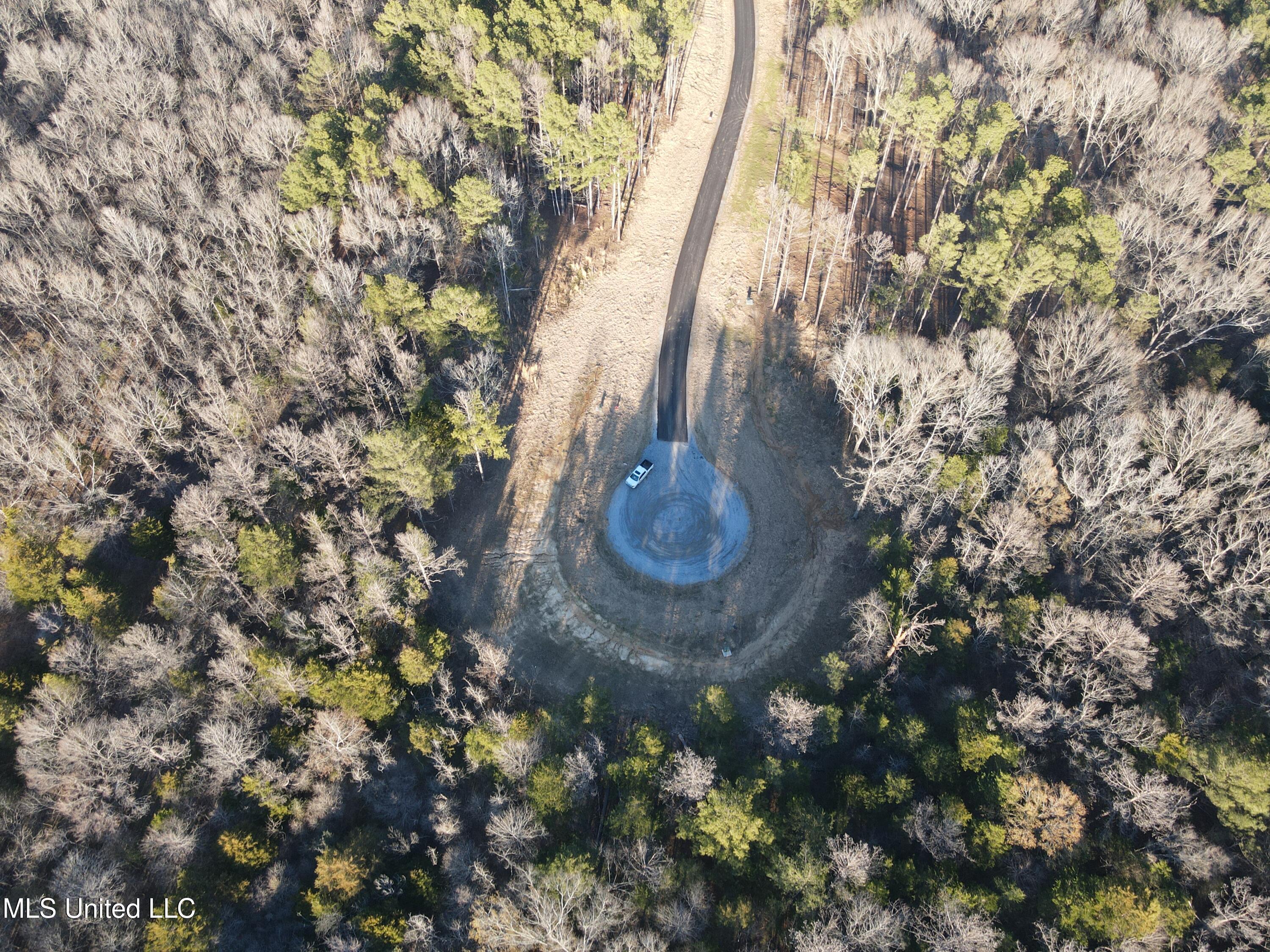 Springwood Trail Madison, MS 39110 - Photo 56 of 59 DJI_0955