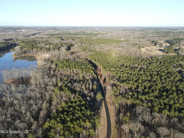 $499,000 | Springwood Trail, Madison, MS 39110