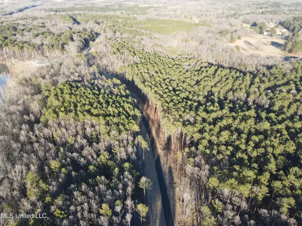 $499,000 | Springwood Trail, Madison, MS 39110