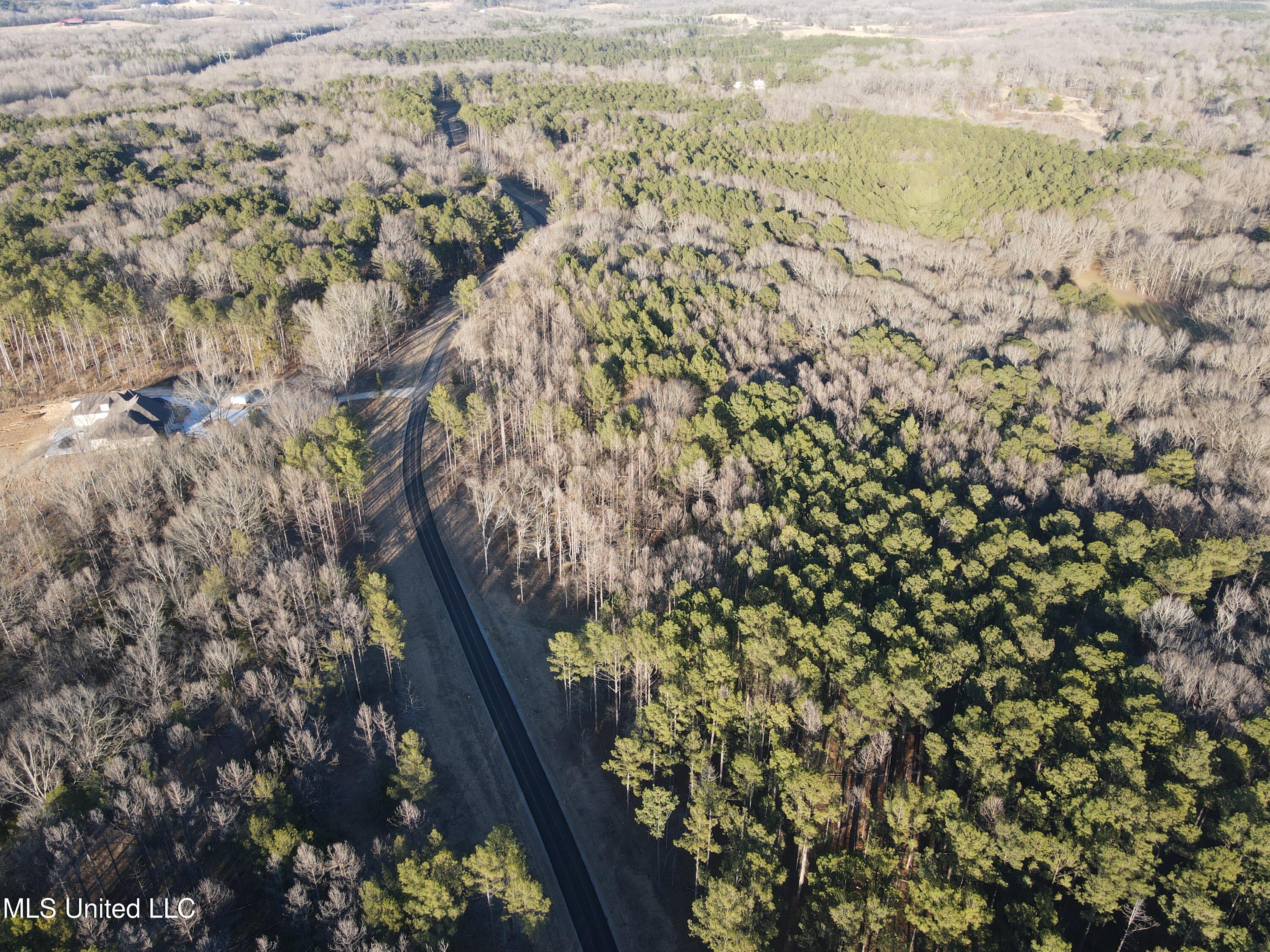 Springwood Trail Madison, MS 39110 - Photo 59 of 59 DJI_0958