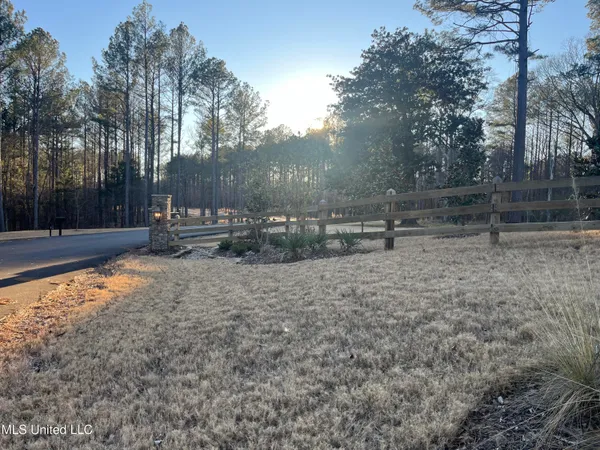 $499,000 | Springwood Trail, Madison, MS 39110