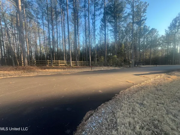 $499,000 | Springwood Trail, Madison, MS 39110