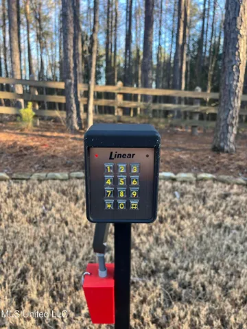 $499,000 | Springwood Trail, Madison, MS 39110