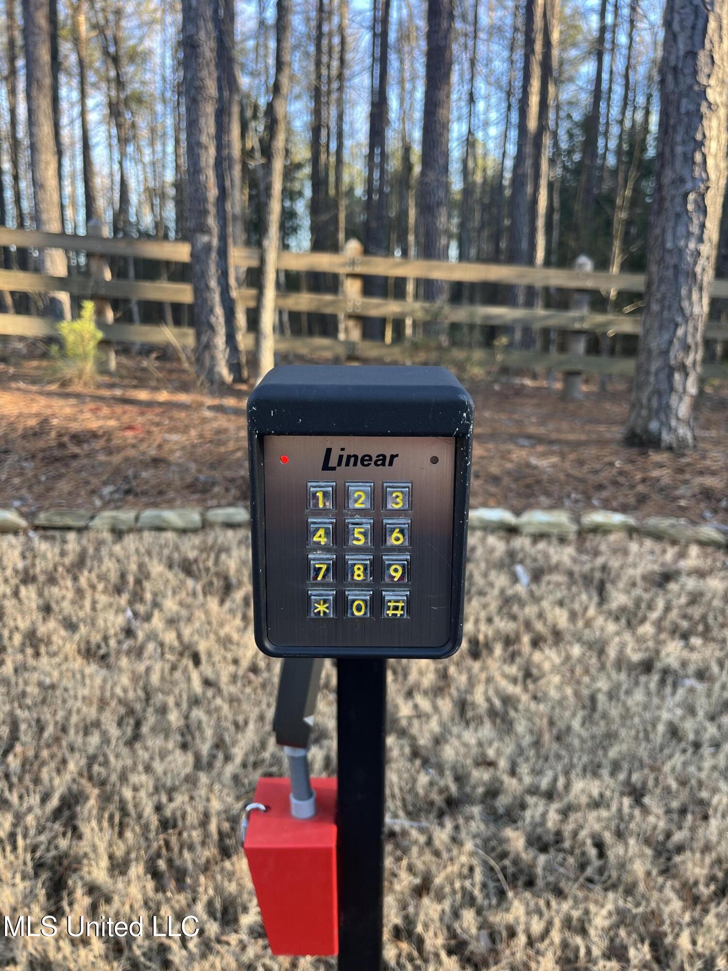 Springwood Trail Madison, MS 39110 - Photo 9 of 59 IMG_0496