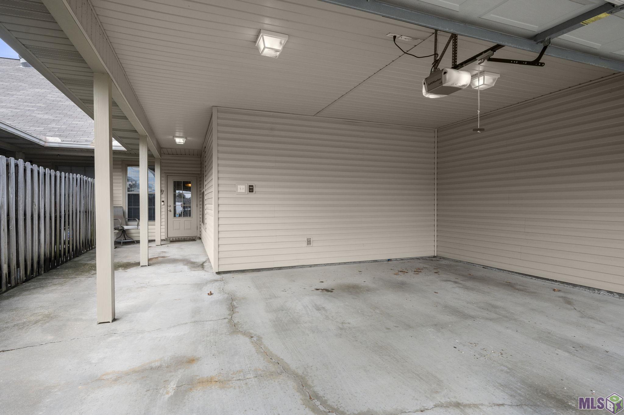 2907 Magazine Drive Baton Rouge, LA 70816 - Photo 18 of 22