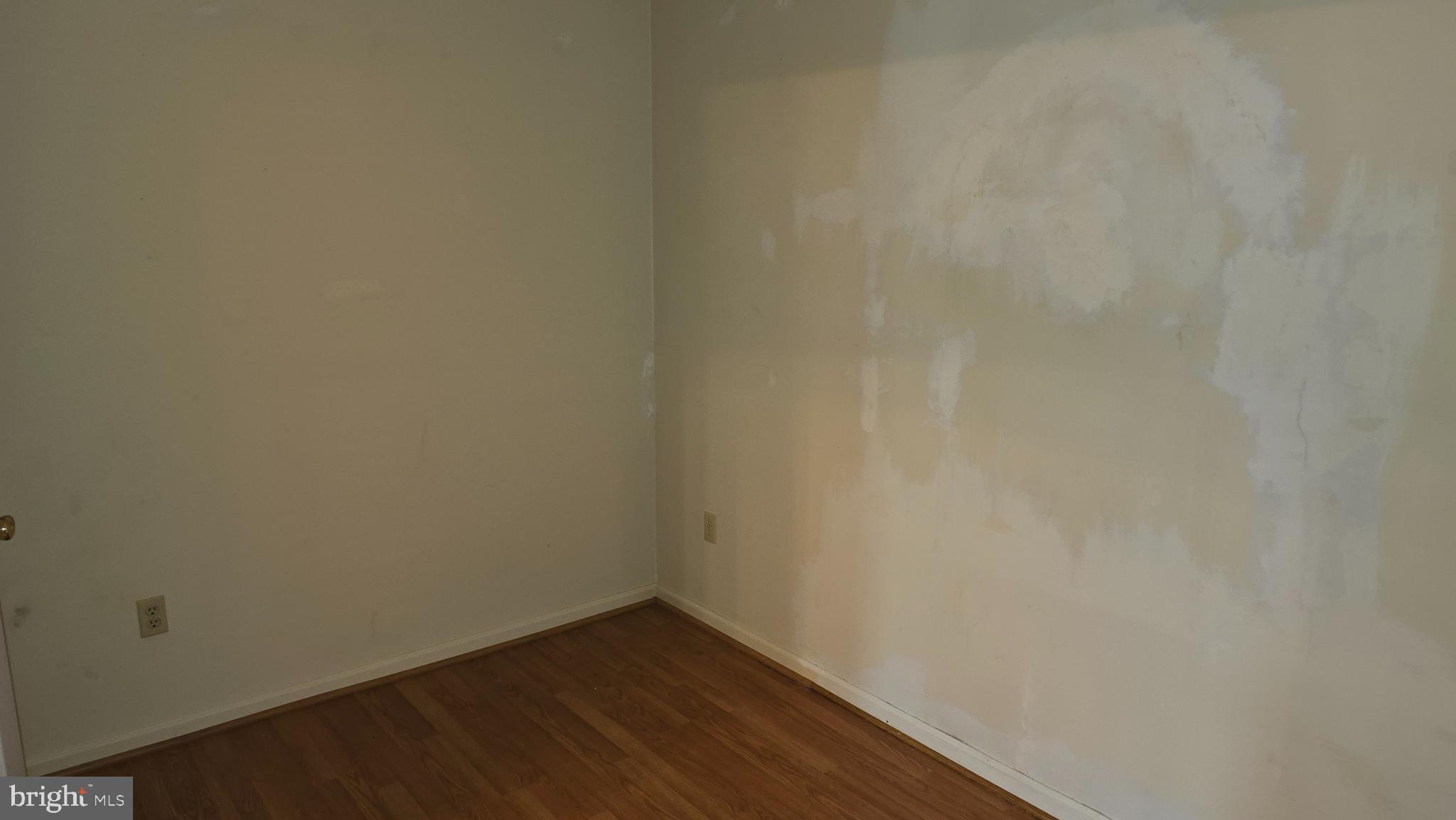 258 McDonald Road Winchester, VA 22602 - Photo 25 of 37