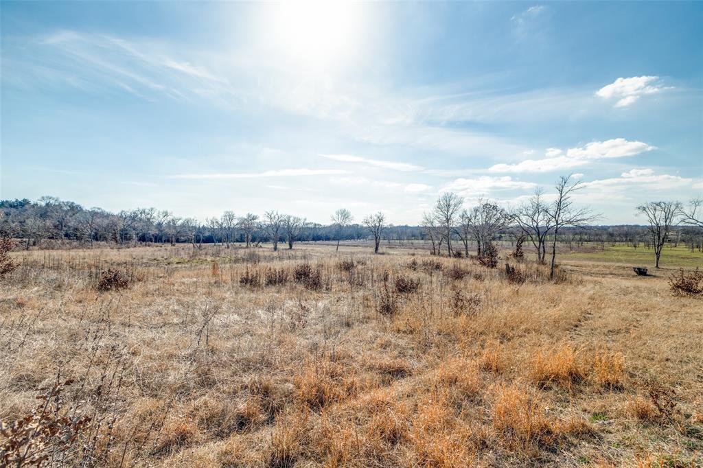 2023 Joe Davis Road Whitewright, TX 75491 - Photo 7 of 16