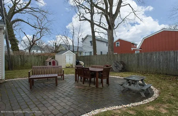 $6,000 | 615 5th Avenue, Avon-by-the-Sea, NJ 07717