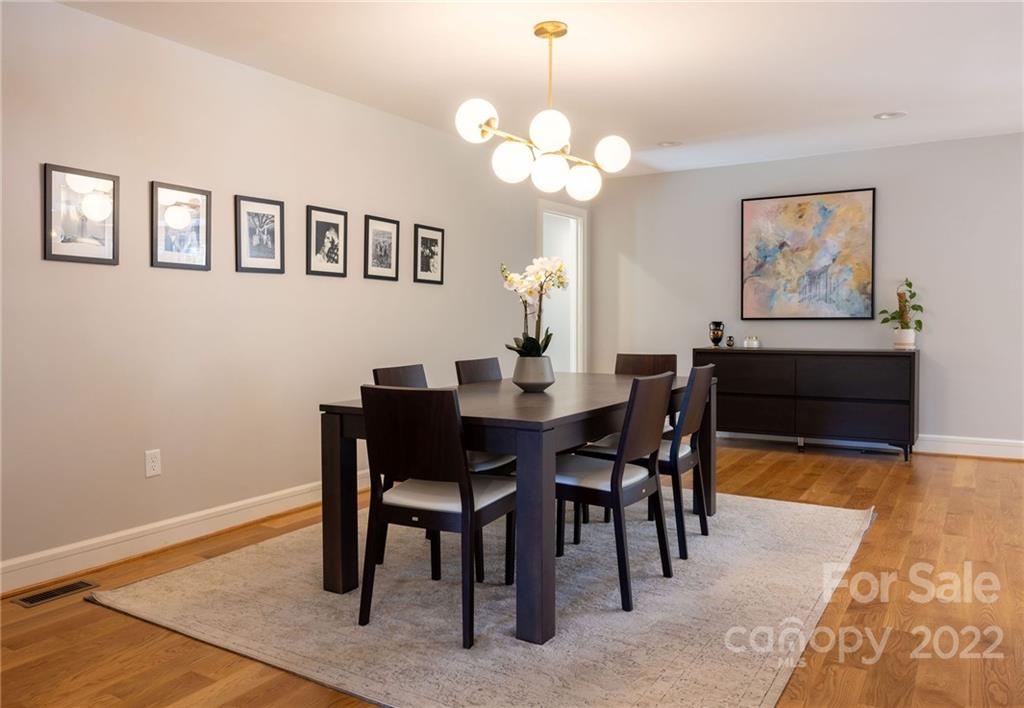 525 Scofield Road Charlotte, NC 28209 - Photo 11 of 43 Gallery Image 11