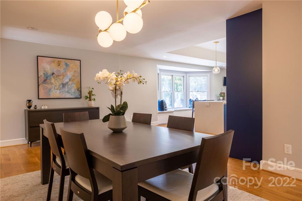 525 Scofield Road Charlotte, NC 28209 - Photo 12 of 43 Gallery Image 12