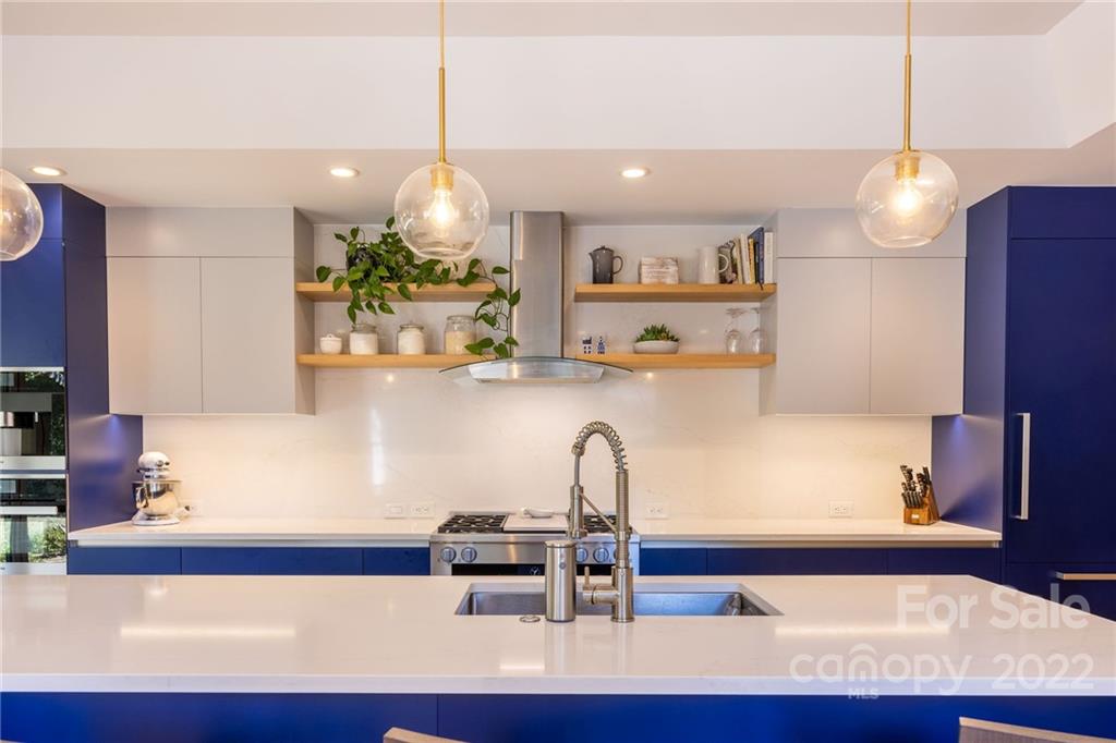525 Scofield Road Charlotte, NC 28209 - Photo 14 of 43 Gallery Image 14