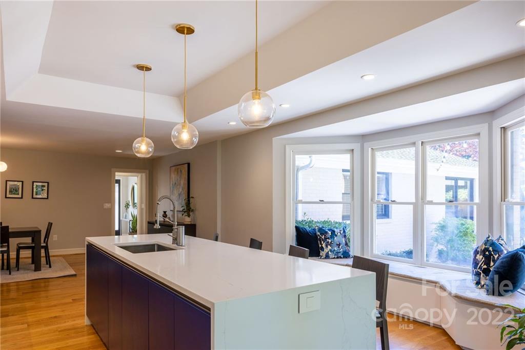 525 Scofield Road Charlotte, NC 28209 - Photo 16 of 43 Gallery Image 16