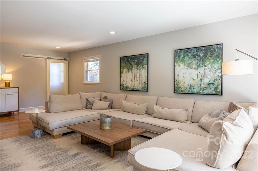 525 Scofield Road Charlotte, NC 28209 - Photo 18 of 43 Gallery Image 18