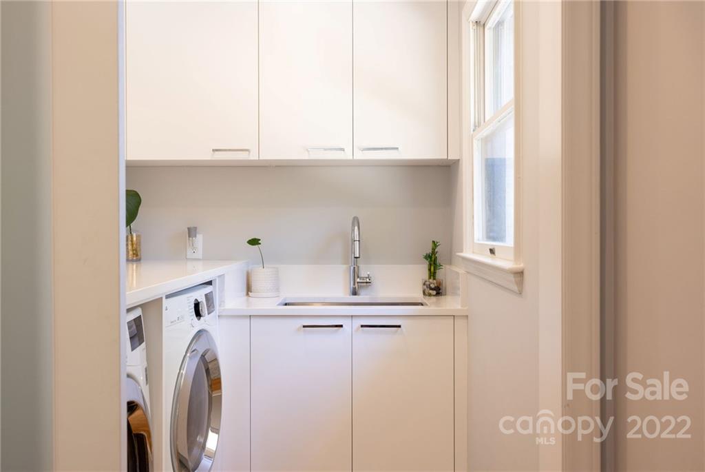 525 Scofield Road Charlotte, NC 28209 - Photo 20 of 43 Gallery Image 20
