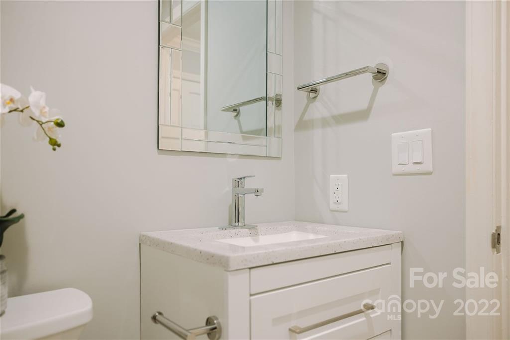 525 Scofield Road Charlotte, NC 28209 - Photo 21 of 43 Gallery Image 21