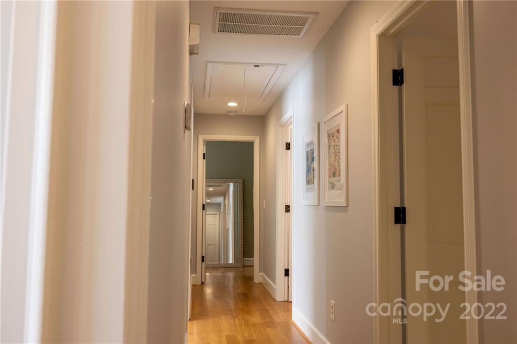 525 Scofield Road Charlotte, NC 28209 - Photo 22 of 43 Gallery Image 22