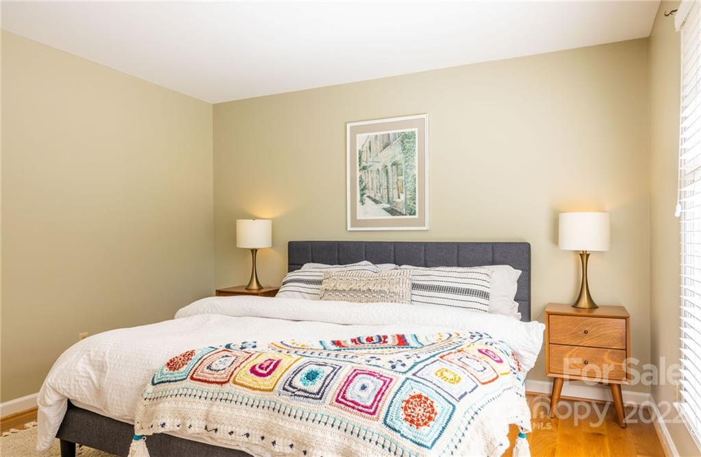 525 Scofield Road Charlotte, NC 28209 - Photo 24 of 43 Gallery Image 24