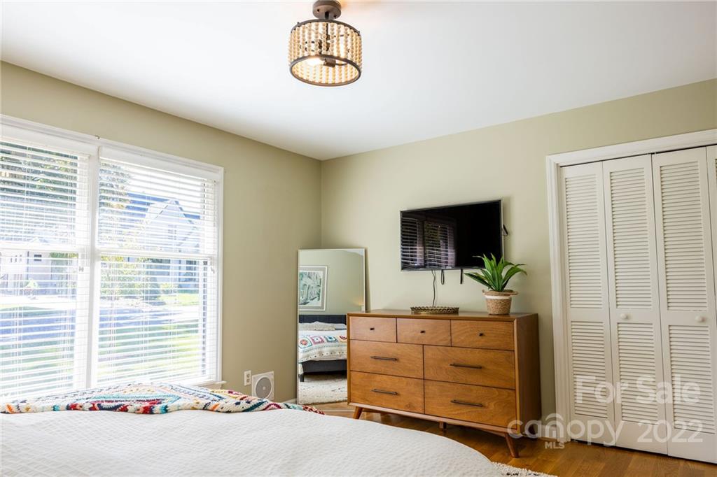 525 Scofield Road Charlotte, NC 28209 - Photo 25 of 43 Gallery Image 25