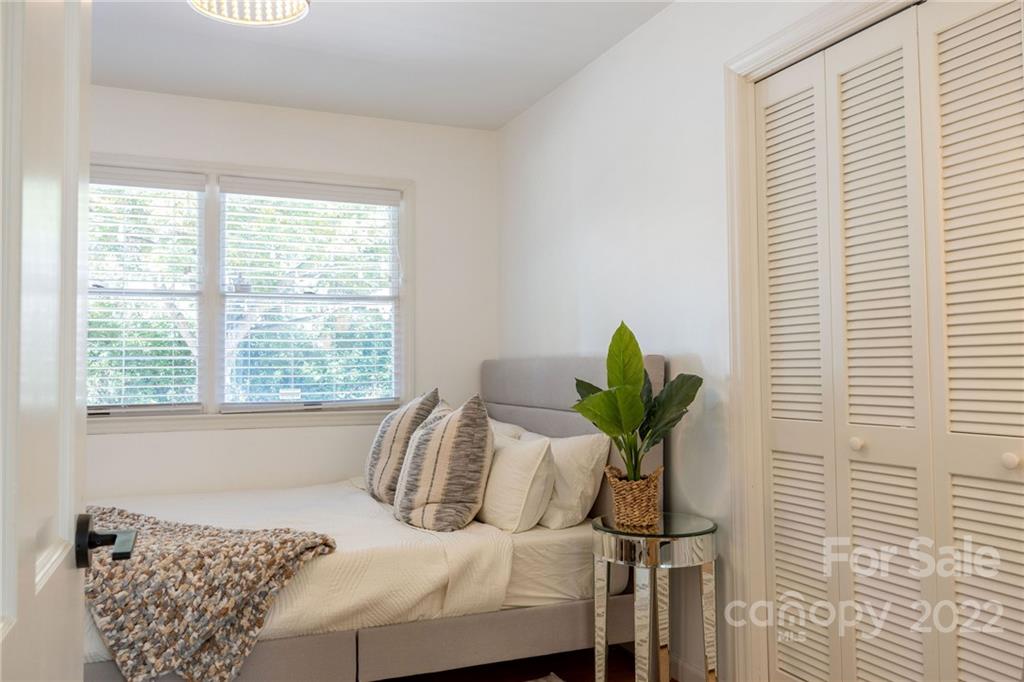 525 Scofield Road Charlotte, NC 28209 - Photo 26 of 43 Gallery Image 26