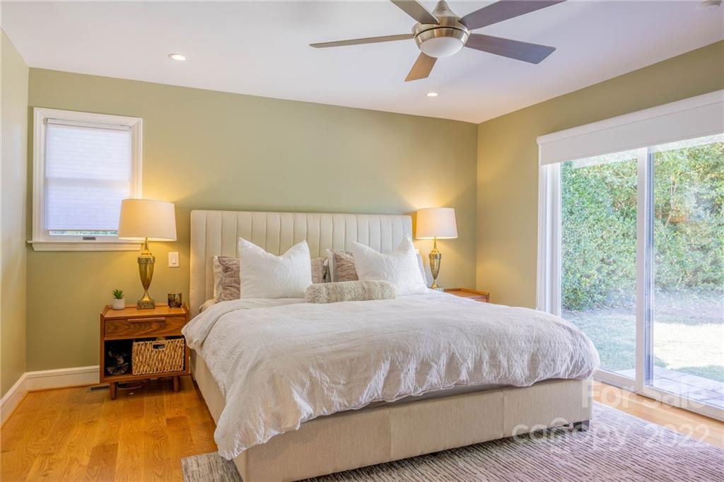 525 Scofield Road Charlotte, NC 28209 - Photo 28 of 43 Gallery Image 28