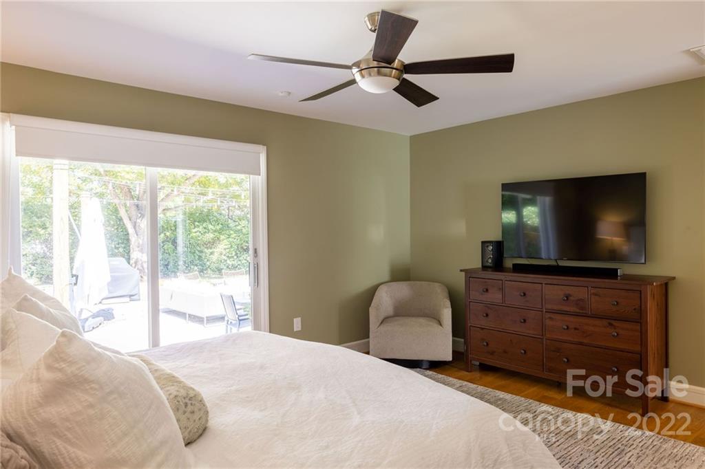 525 Scofield Road Charlotte, NC 28209 - Photo 29 of 43 Gallery Image 29