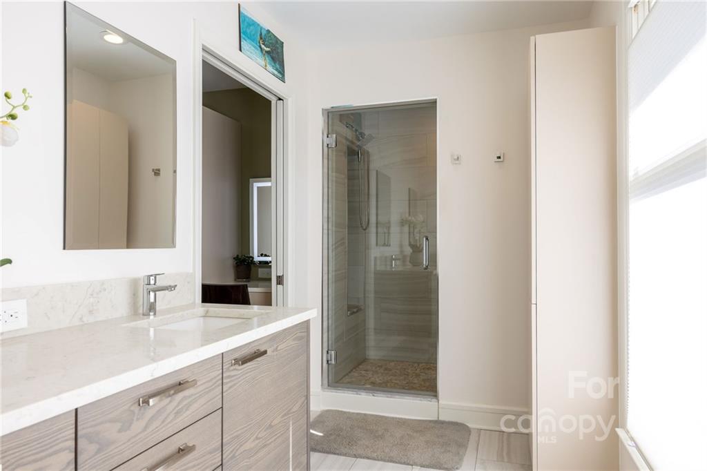 525 Scofield Road Charlotte, NC 28209 - Photo 35 of 43 Gallery Image 35