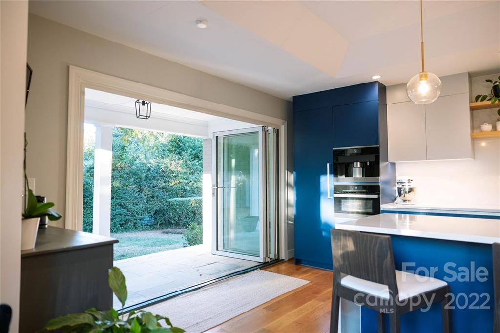 525 Scofield Road Charlotte, NC 28209 - Photo 36 of 43 Gallery Image 36
