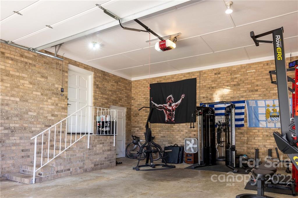 525 Scofield Road Charlotte, NC 28209 - Photo 39 of 43 Gallery Image 39
