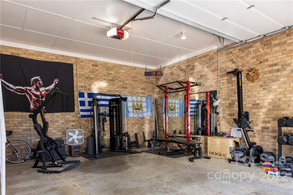 525 Scofield Road Charlotte, NC 28209 - Photo 40 of 43 Gallery Image 40