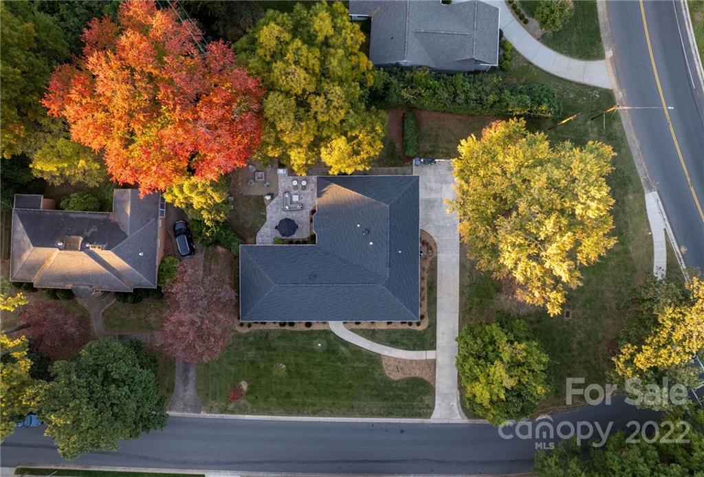 525 Scofield Road Charlotte, NC 28209 - Photo 41 of 43 Gallery Image 41