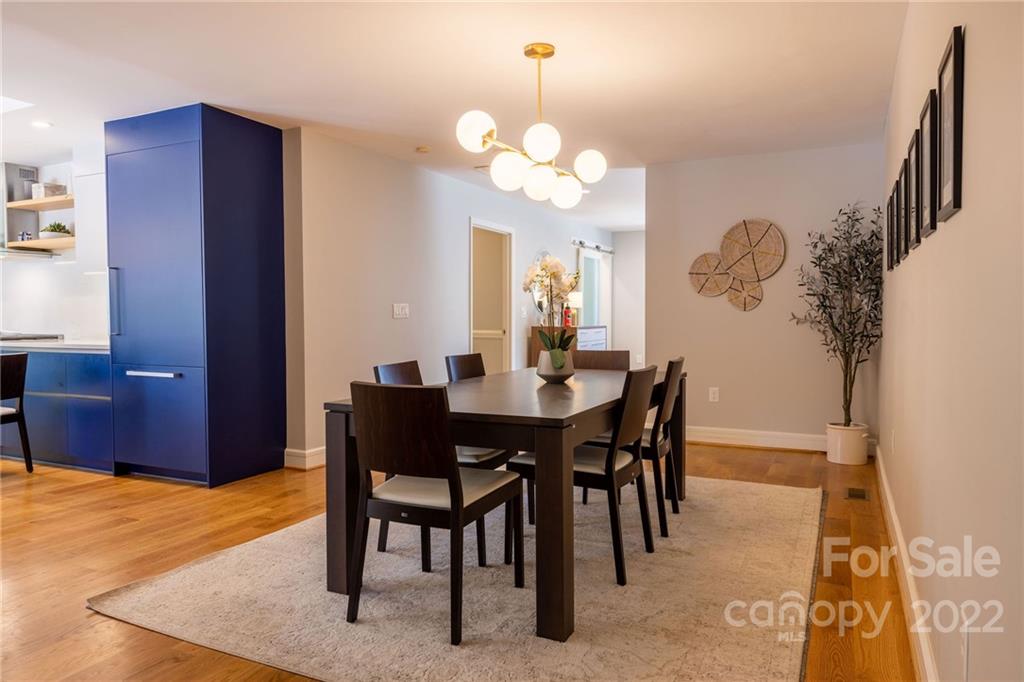525 Scofield Road Charlotte, NC 28209 - Photo 10 of 43 Gallery Image 10