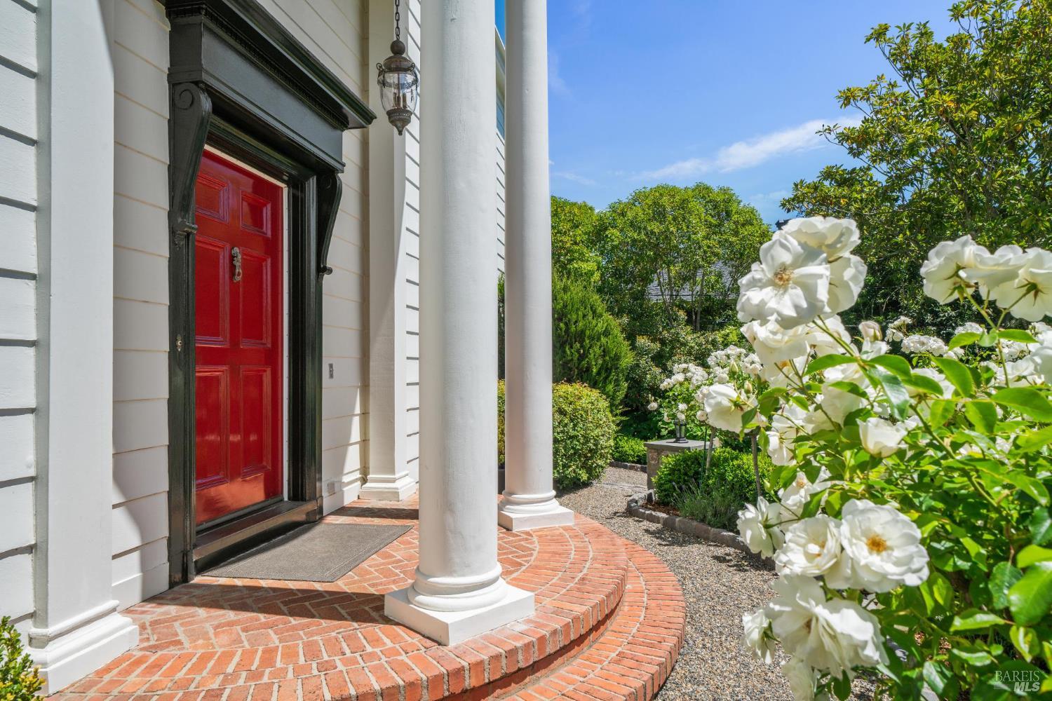 1616 Grand Avenue San Rafael, CA 94901 - Photo 2 of 5