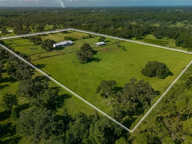 $3,485,000 | 13211 Northwest 115th Street, Ocala, FL 34482