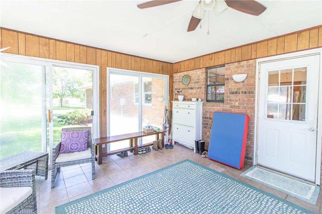 450 Southwest 725th Road Chilhowee, MO 64733 - Photo 39 of 77