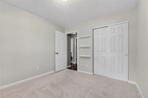 $319,900 | 18 Eagle Chase Court, St. Peters, MO 63376