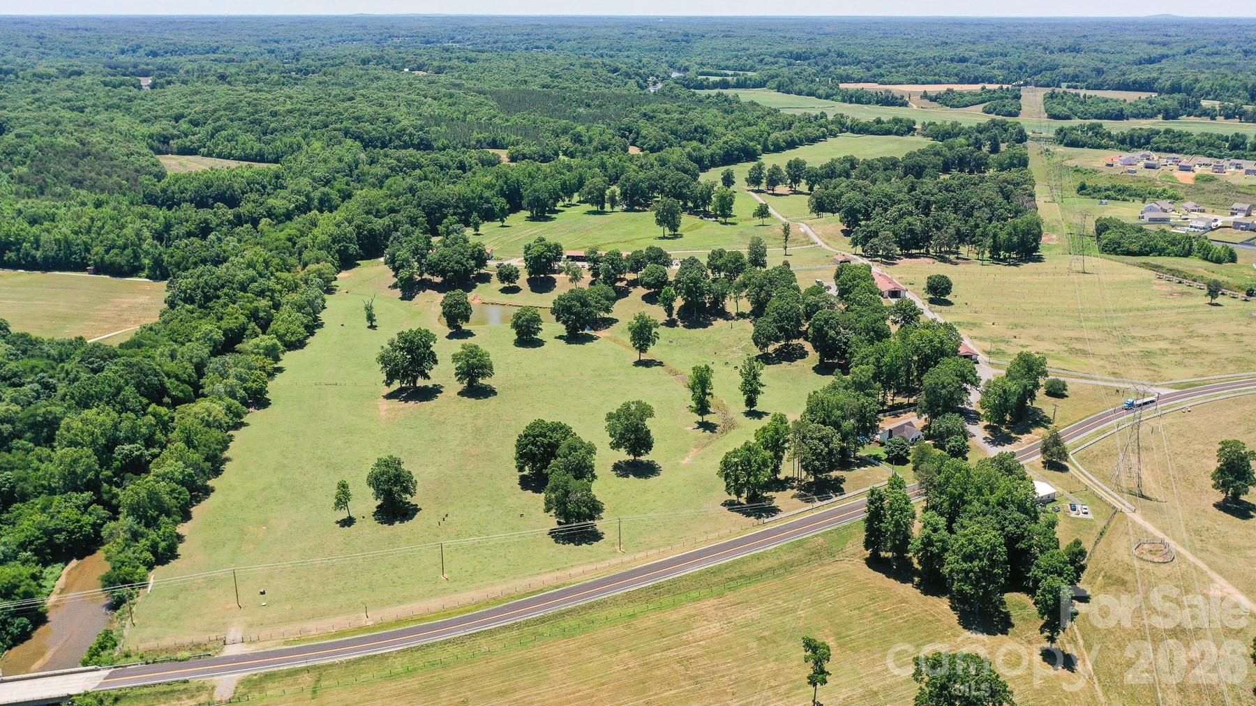 8504 Hampton Road Clemmons, NC 27012 - Photo 21 of 26