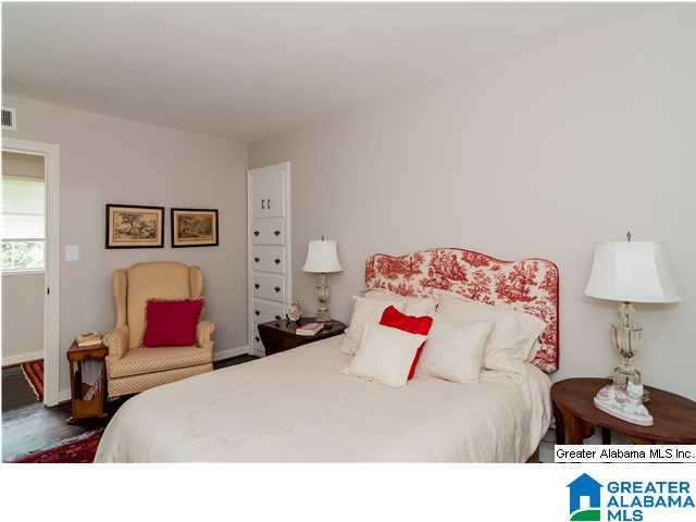 1400 Shades Crest Road Birmingham, AL 35226 - Photo 25 of 30