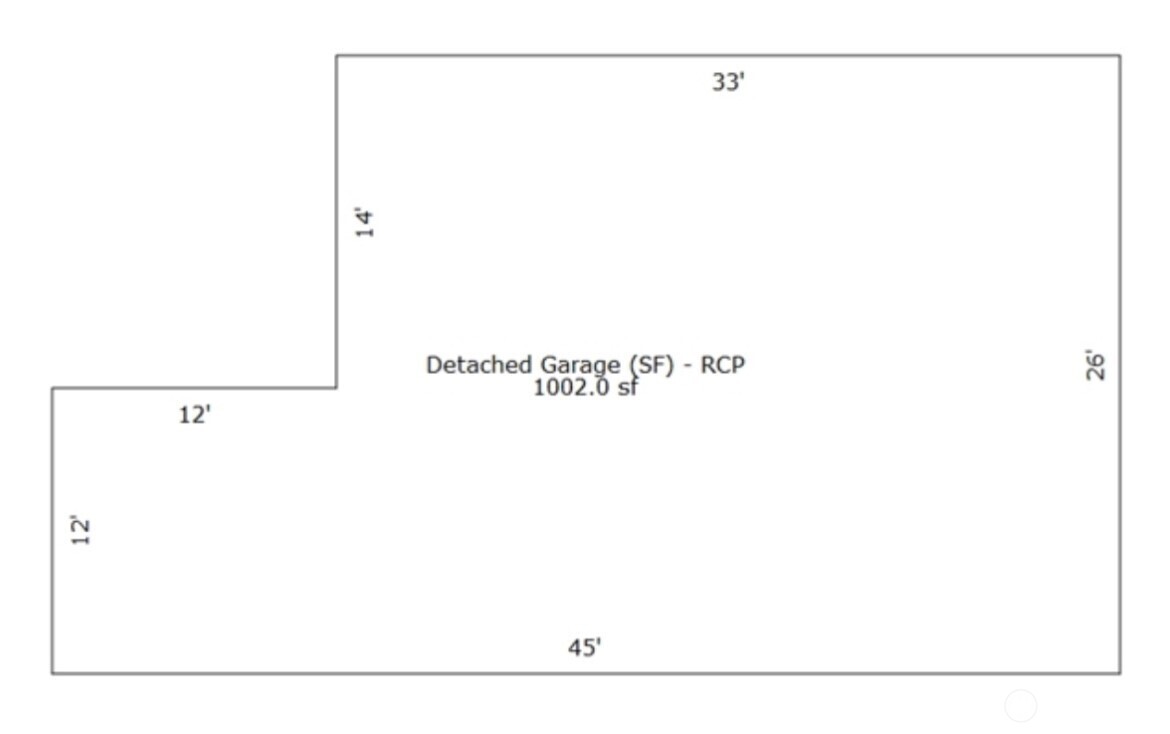 15 Deer Run Loop Road Winthrop, WA 98862 - Photo 5 of 25