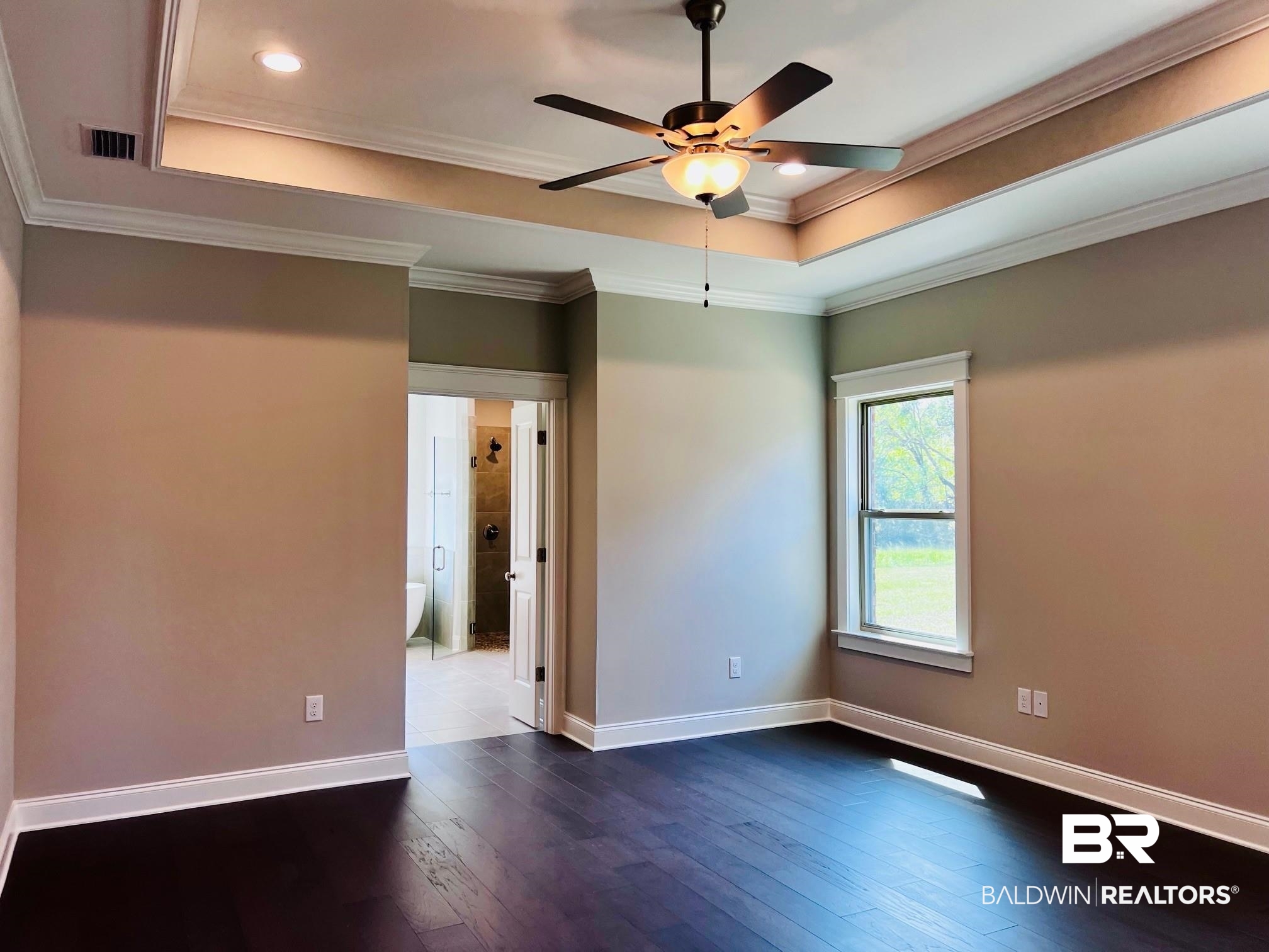 654 Kitfox Avenue Fairhope, AL 36532 - Photo 10 of 13 Gallery Image 10