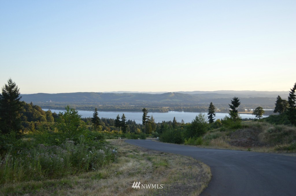 165 Windy River Road Kalama, WA 98625 - Photo 2 of 2 Gallery Image 2