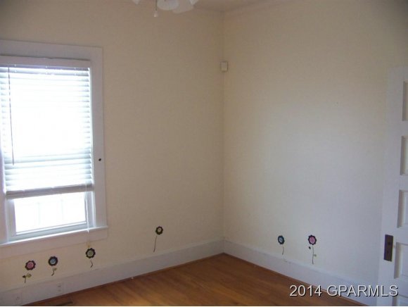 4249 Oakley Road Stokes, NC 27884 - Photo 12 of 13 Additional Photo