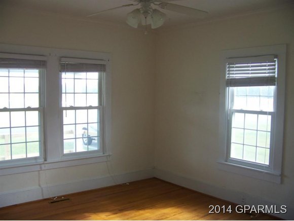 4249 Oakley Road Stokes, NC 27884 - Photo 13 of 13 Additional Photo