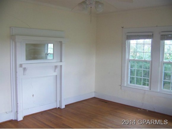 4249 Oakley Road Stokes, NC 27884 - Photo 5 of 13 Additional Photo
