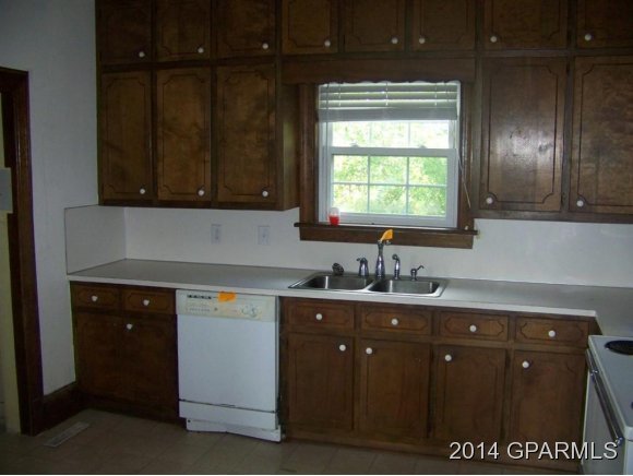 4249 Oakley Road Stokes, NC 27884 - Photo 7 of 13 Additional Photo