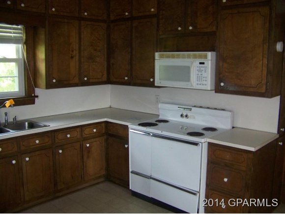 4249 Oakley Road Stokes, NC 27884 - Photo 8 of 13 Additional Photo