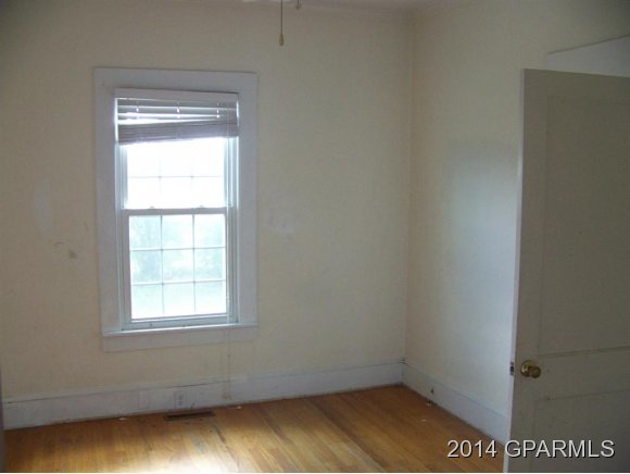 4249 Oakley Road Stokes, NC 27884 - Photo 10 of 13 Additional Photo