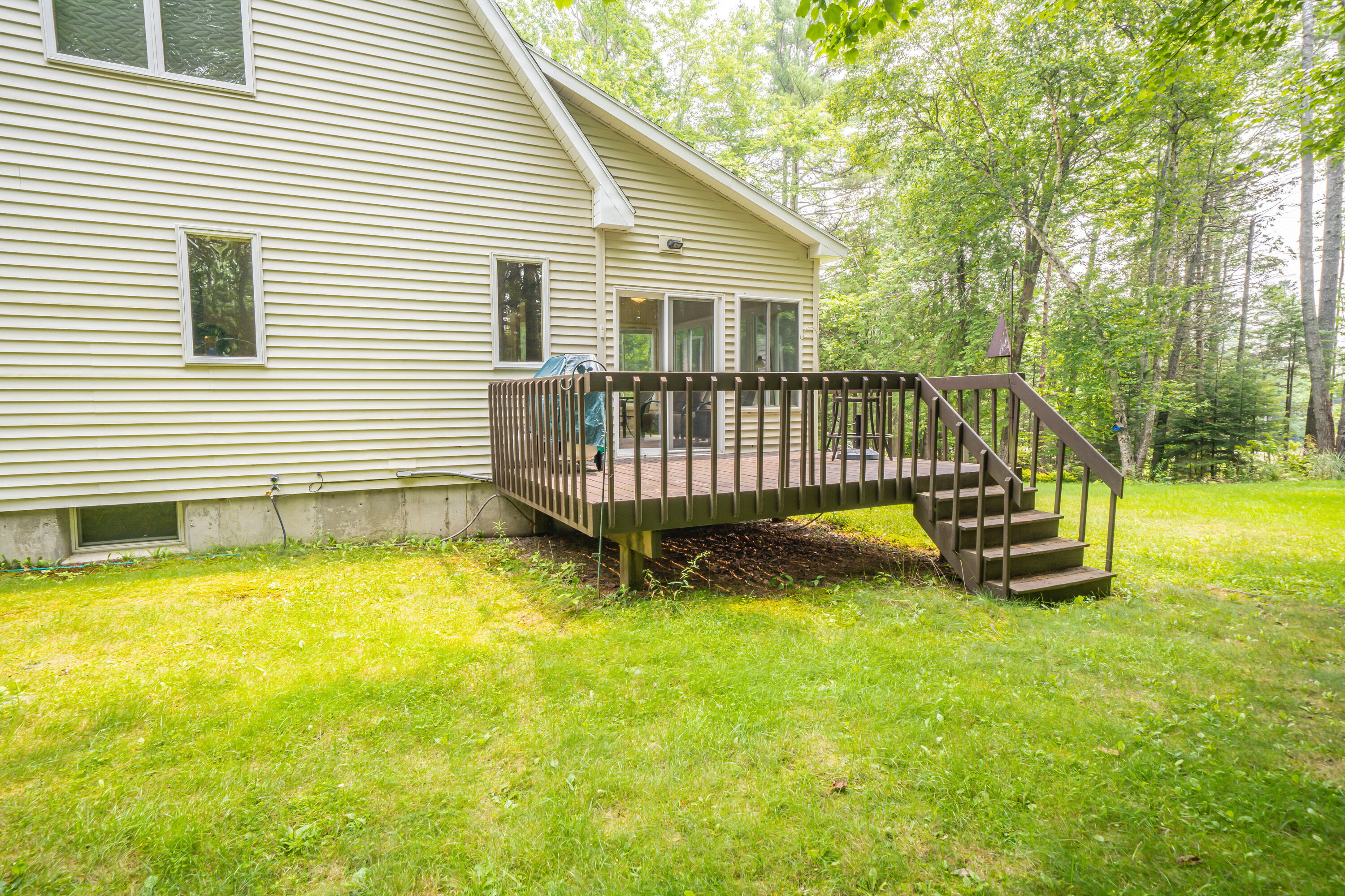 100 Mortland Road Searsport, ME 04974 - Photo 41 of 54 4831