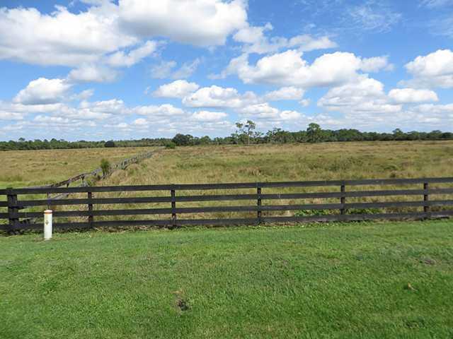 1959 Hunter Road Okeechobee, FL 34974 - Photo 8 of 8 Gallery Image 8
