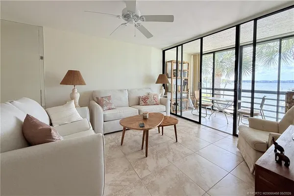 $3,800 | 1950 Southwest Palm City Road, Unit 12305, Stuart, FL 34994